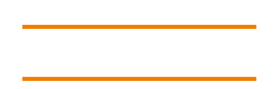 Os Caras do Adesivo